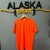 REMERA H. DUAL POWER BASIC MAN DRIFIT - Alaska Sport