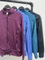 CAMPERA M. DUAL POWER LYCRA LISA - comprar online
