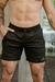 SHORT H. URBAN LUXURY LYCRA - comprar online