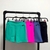 SHORT M. DUAL POWER SUPLEX - comprar online