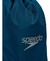 MOCHILA SPEEDO POOL BAG CELESTE en internet