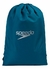 MOCHILA SPEEDO POOL BAG CELESTE - comprar online