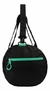 BOLSO SPEEDO DUFFEL BAG en internet