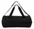 BOLSO SPEEDO DUFFEL BAG - Alaska Sport