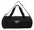 BOLSO SPEEDO DUFFEL BAG - comprar online