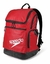 MOCHILA SPEEDO LISA TEAMSTER 2.0 35LTRS - comprar online