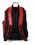 MOCHILA SPEEDO LISA TEAMSTER 2.0 35LTRS - Alaska Sport