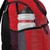 MOCHILA SPEEDO LISA TEAMSTER 2.0 35LTRS en internet