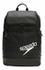 MOCHILA SPEEDO LISA TEAMSTER 2.0 35LTRS - comprar online