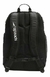 MOCHILA SPEEDO LISA TEAMSTER 2.0 35LTRS - tienda online