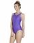 MALLA SPEEDO BOOM ALLOVER - comprar online