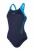 MALLA SPEEDO BOOM SLICE - tienda online