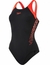 MALLA SPEEDO BOOM SLICE - tienda online