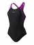 MALLA SPEEDO FIT LANEBACK - tienda online