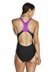 Imagen de MALLA SPEEDO FIT LANEBACK