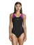 MALLA SPEEDO FIT LANEBACK - comprar online