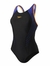 MALLA SPEEDO FIT LANEBACK en internet