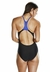 MALLA SPEEDO FIT LANEBACK - comprar online