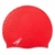 GORRA SPEEDO BUBBLE ACTIVE - comprar online