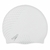 GORRA SPEEDO BUBBLE ACTIVE - comprar online