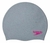 GORRA SPEEDO RECYCLED - comprar online