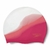 GORRA SPEEDO MULTICOUR SILICONE AU - comprar online