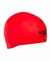 GORRA SPEEDO CASCO FASTSKIN COMPETICION - tienda online