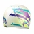 GORRA SPEEDO DIGITAL PRINTED CAP - comprar online