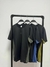 REMERA H. DUAL POWER LOST - comprar online