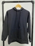 BUZO M. LISS AND BAG CANGURO - tienda online