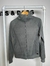 CAMPERA M. LISS Y BAG MELLOW VELVET