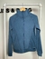 CAMPERA M. LISS Y BAG MELLOW VELVET - Alaska Sport
