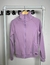 CAMPERA M. LISS Y BAG MELLOW VELVET - tienda online
