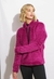 BUZO M. LISS Y BAG PIEL CANGURO - comprar online