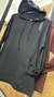 BUZO M. LISS AND BAG CANGURO - comprar online