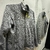 CAMPERA H. DUAL POWER LYCRA TERMICA en internet