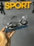 ANTIPARRA AQUA VISION REFLEX - comprar online