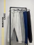 PANTALON H. DUAL POWER CADIZ ALGODON - comprar online
