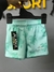 BOXER BUEN NADO ESTAMPADO - Alaska Sport