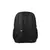 MOCHILA EVERLAST en internet