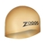 GORRA ZOGGS SILICONE CAP en internet