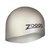 GORRA ZOGGS SILICONE CAP - Alaska Sport