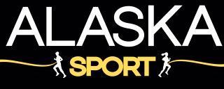 Alaska Sport