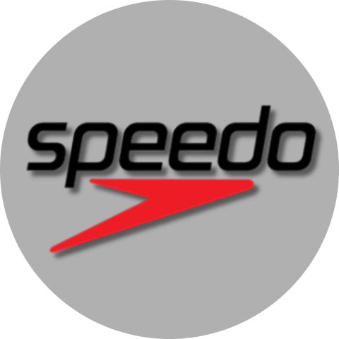 Marca 1 de Alaska Sport