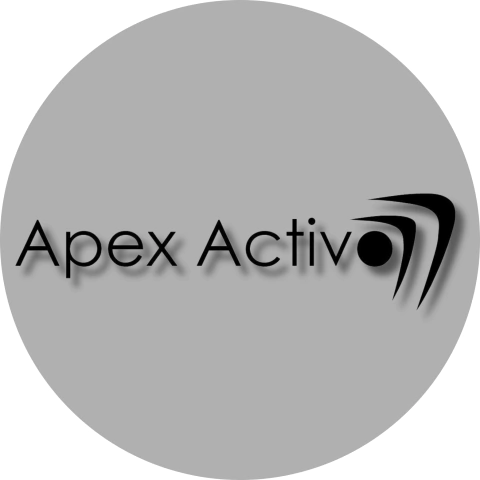 Marca 17 de Alaska Sport