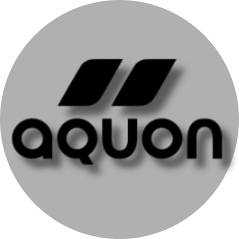 Marca 2 de Alaska Sport