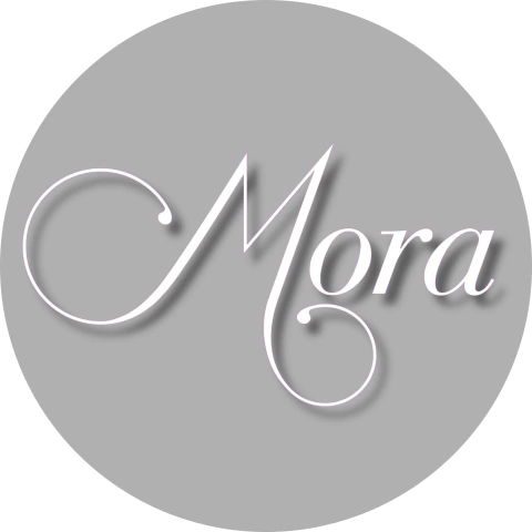 Marca 16 de Alaska Sport