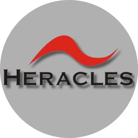 Marca 3 de Alaska Sport