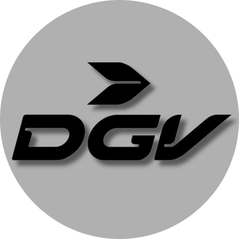 Marca 10 de Alaska Sport