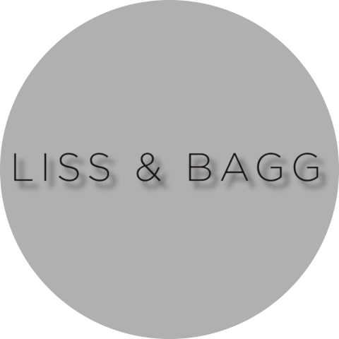 Marca 19 de Alaska Sport